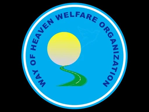 Way of Heaven Welfare Organization