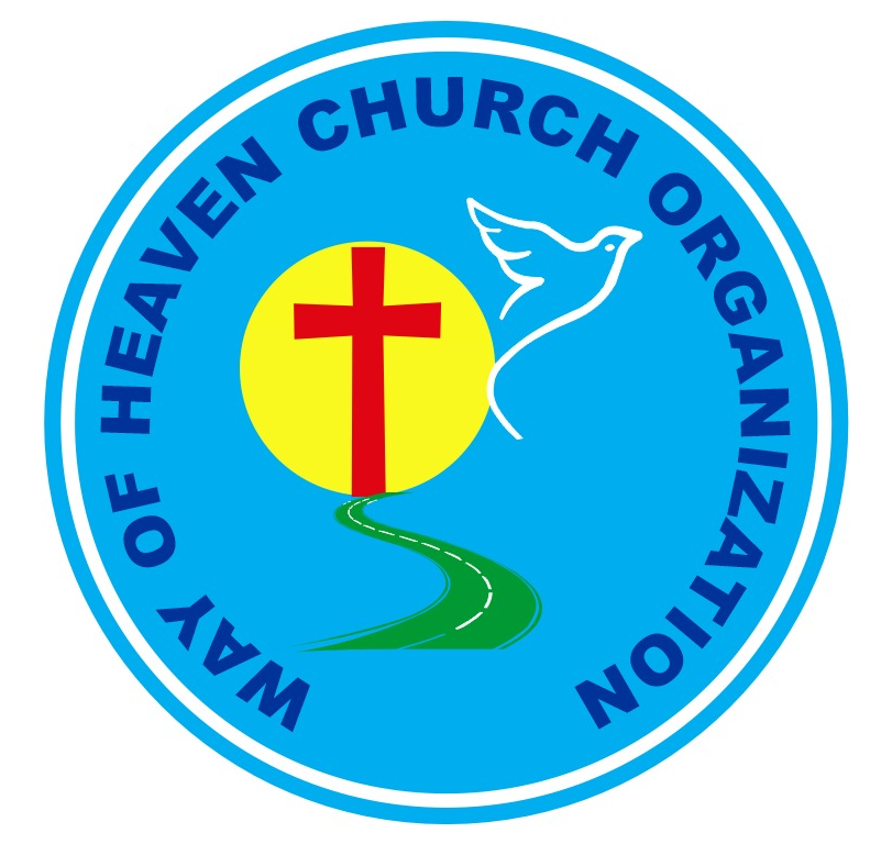 Way of Heaven Welfare Organization